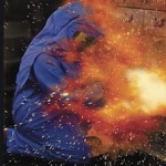Arc Flash Protection Training
