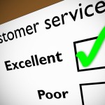 Customer Service Guarantee