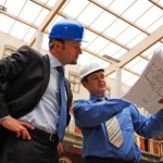 Lighting Audits