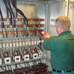 Power Quality Analysis