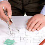 Project Consultation