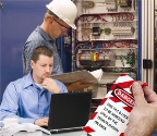 Safety Seminars