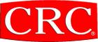 CRC_Logo