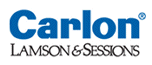 Carlon_Logo