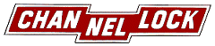 Channellock_Logo