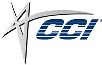 Coleman_Logo