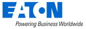 Eaton_Logo