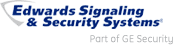 Edwards_Logo