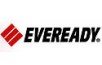 Eveready_Logo