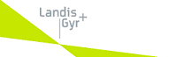 Landis_Gyr_Logo
