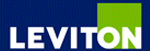 Leviton_Logo
