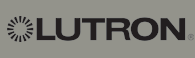 Lutron_Logo