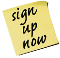 Sign Up Now