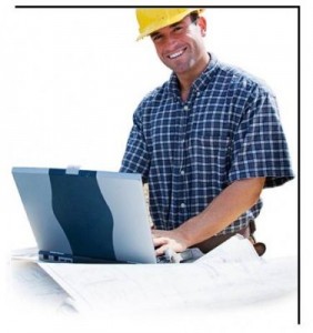 RESSI Contractor