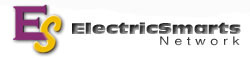 esmart1 Electricsmart