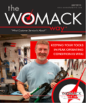 July 2015 Womack Way Thumbnail