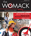 february_2015_womack_way