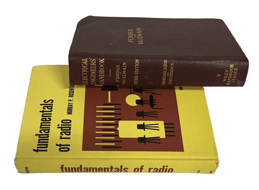 Company History Womack Electric Supply