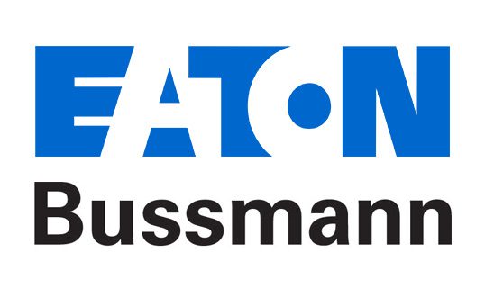 manufacturer-eaton_bussman