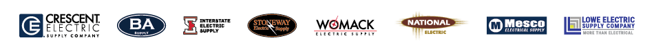 crescent-family-logos-2