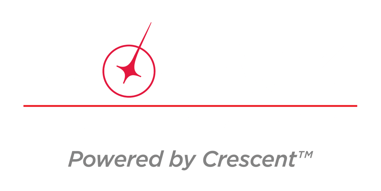 Locations Womack Electric Supply