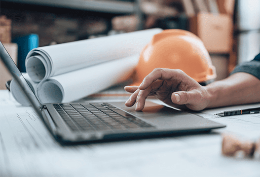 30-2024-q1-productivity-and-labor-savings-landing-page-hero 3