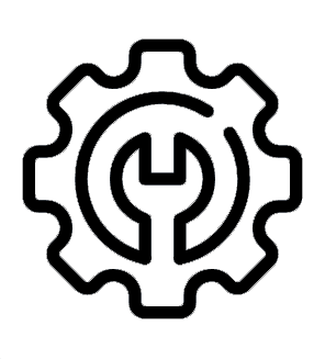 Key Services 2