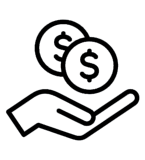 Labor Saving Products 2