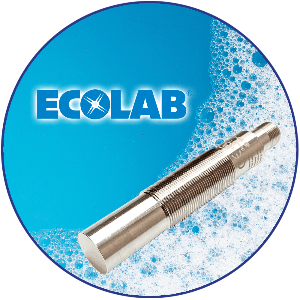 ECO Lab