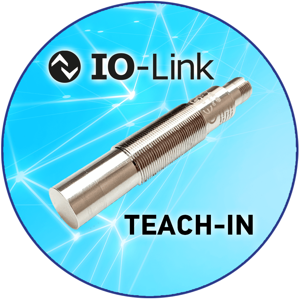IO Link