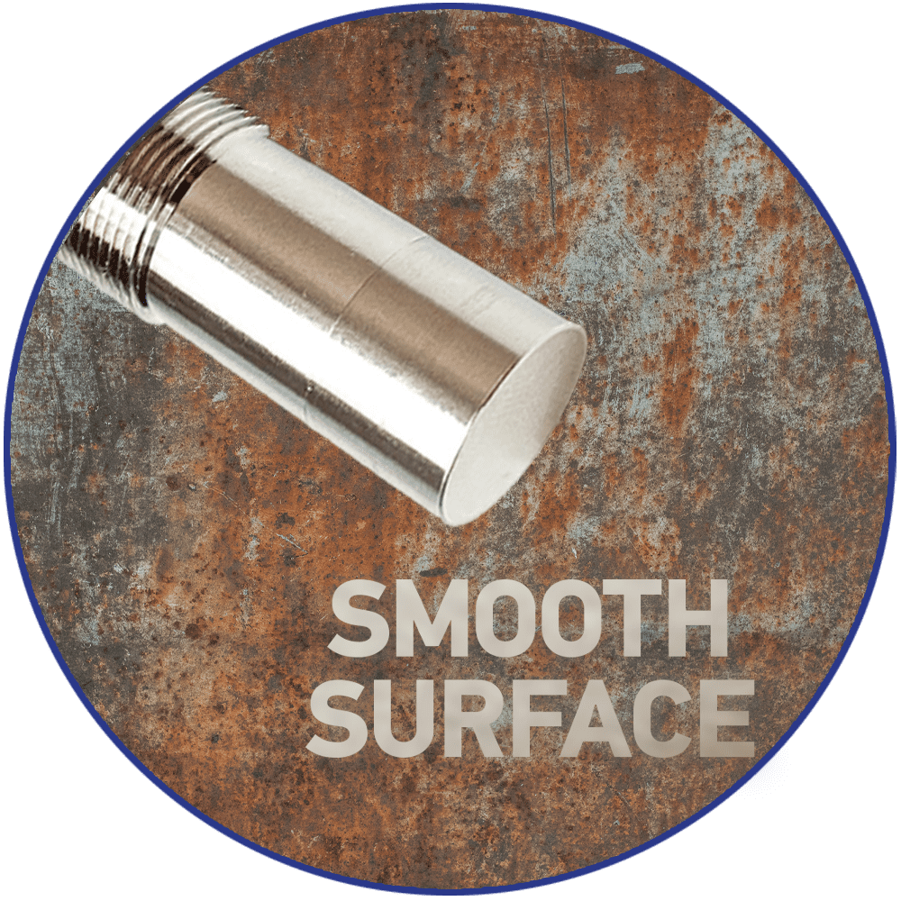 Smooth Surface