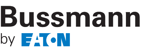 Bussman by Eaton